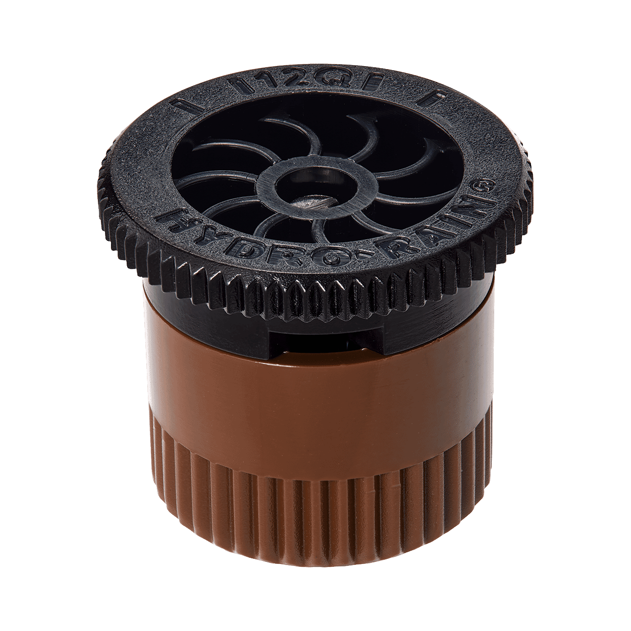 HRN-100 Fixed Nozzle