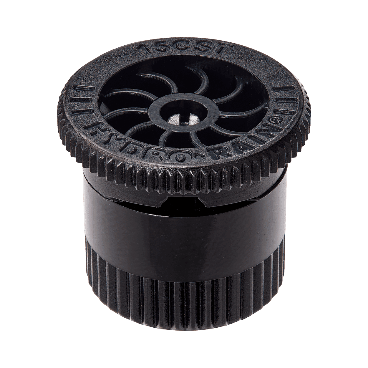 HRN-100 Fixed Nozzle