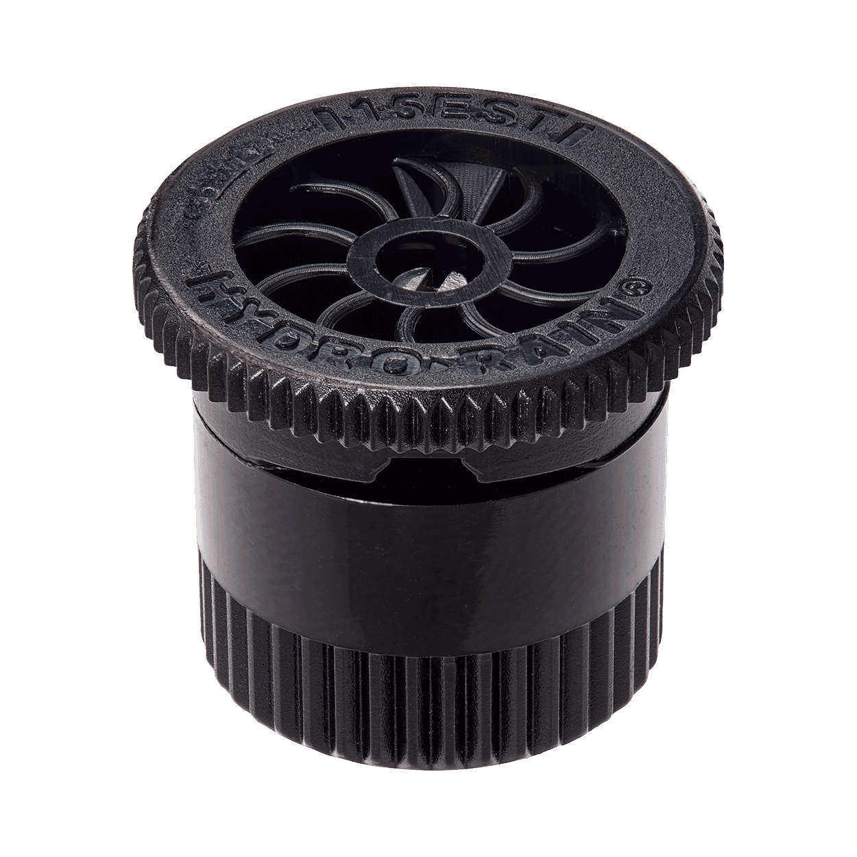 HRN-100 Fixed Nozzle