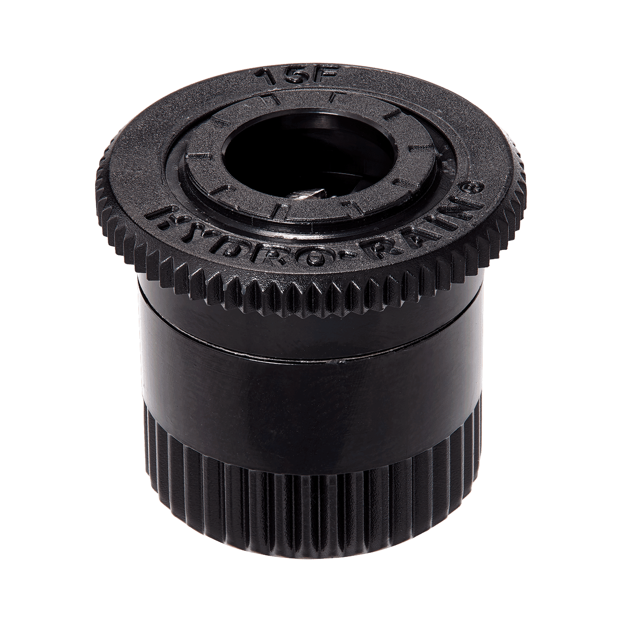 HRN-100 Fixed Nozzle