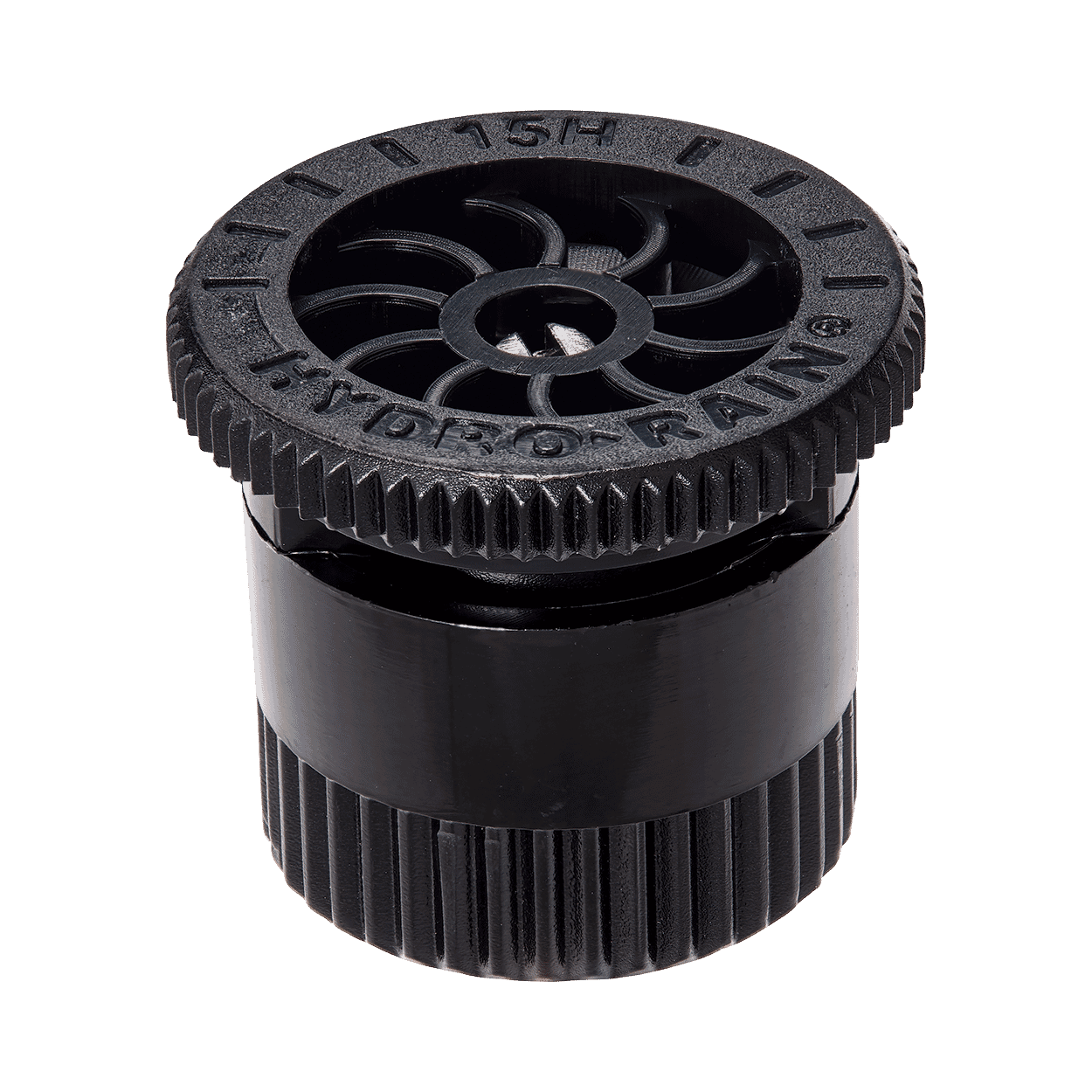 HRN-100 Fixed Nozzle