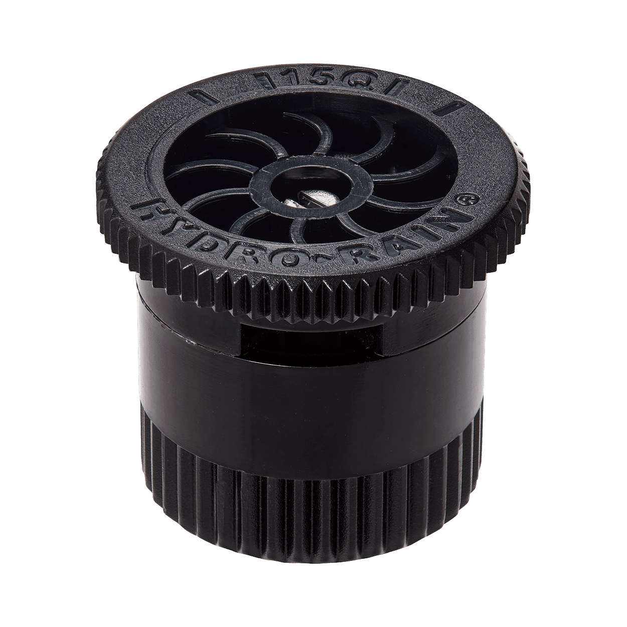 HRN-100 Fixed Nozzle