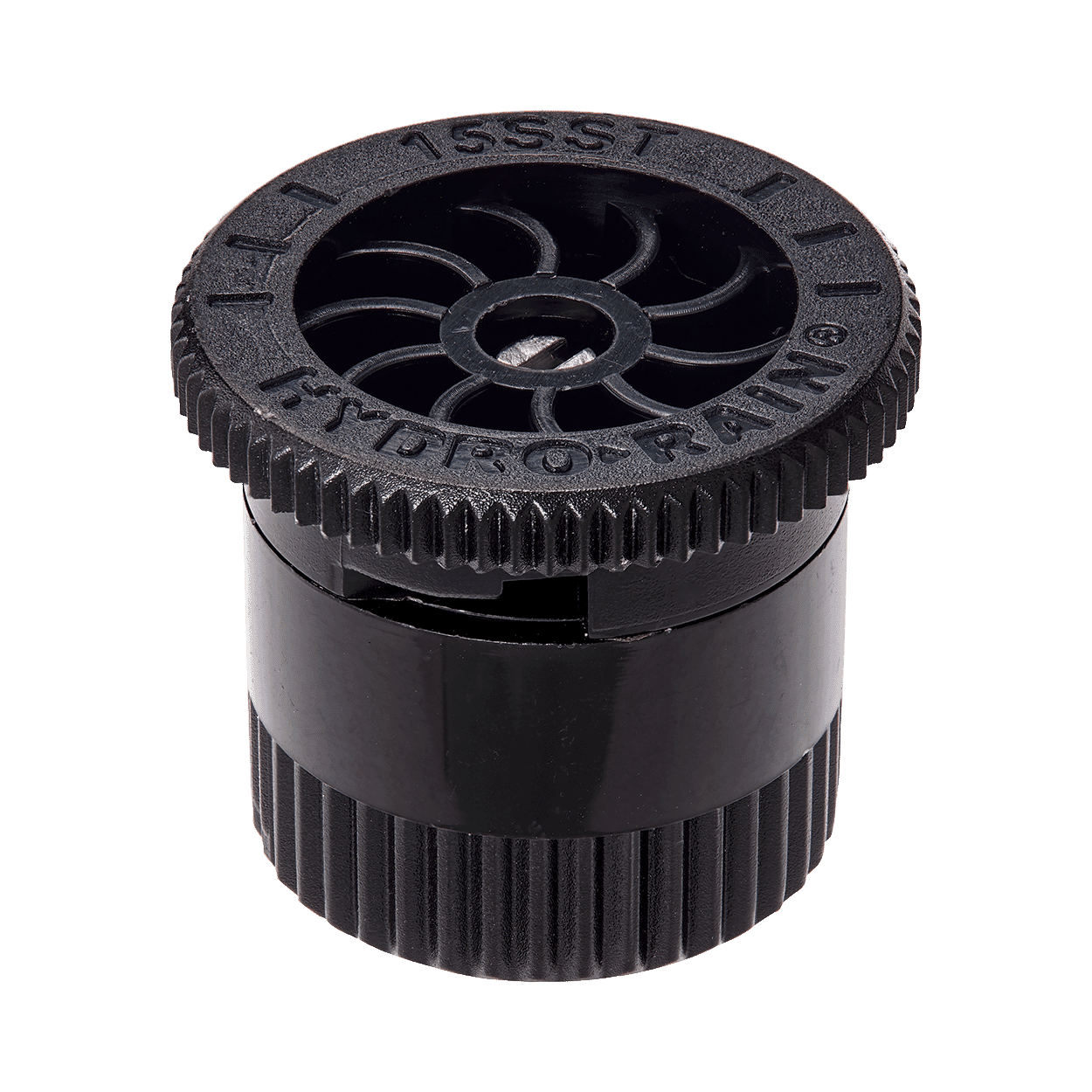 HRN-100 Fixed Nozzle