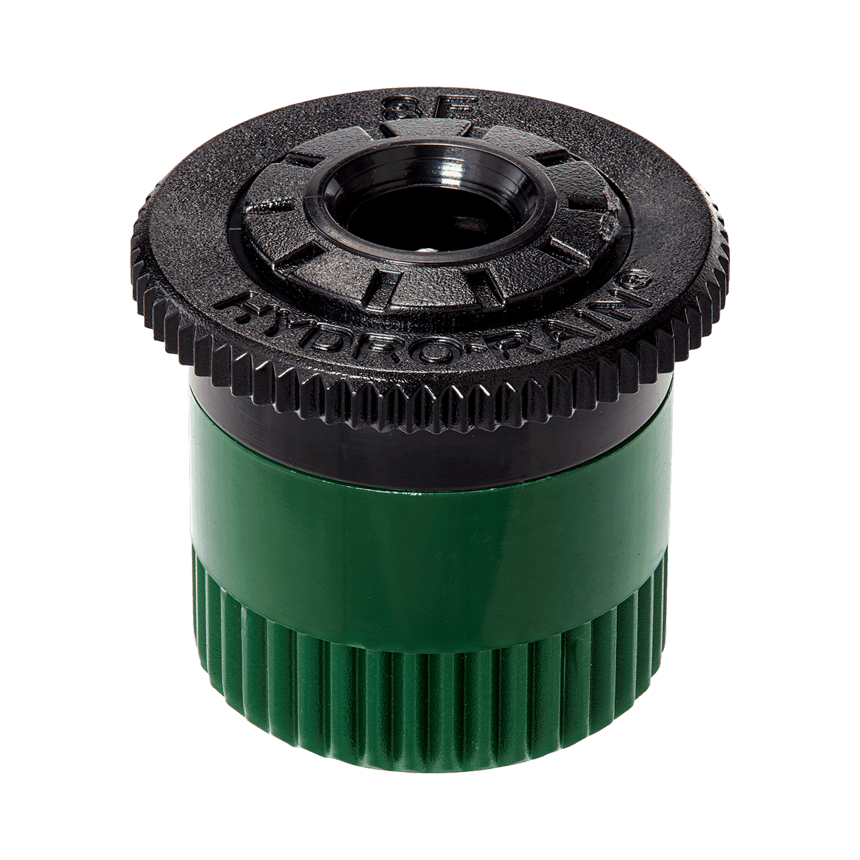 HRN-100 Fixed Nozzle