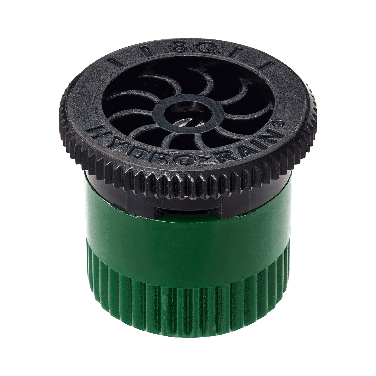 HRN-100 Fixed Nozzle