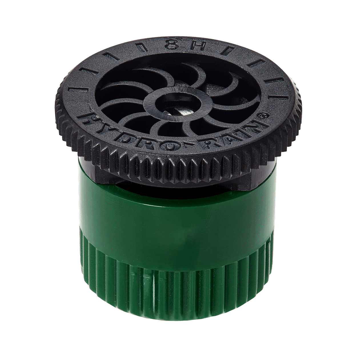 HRN-100 Fixed Nozzle