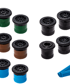 HRN-100 Fixed Nozzle