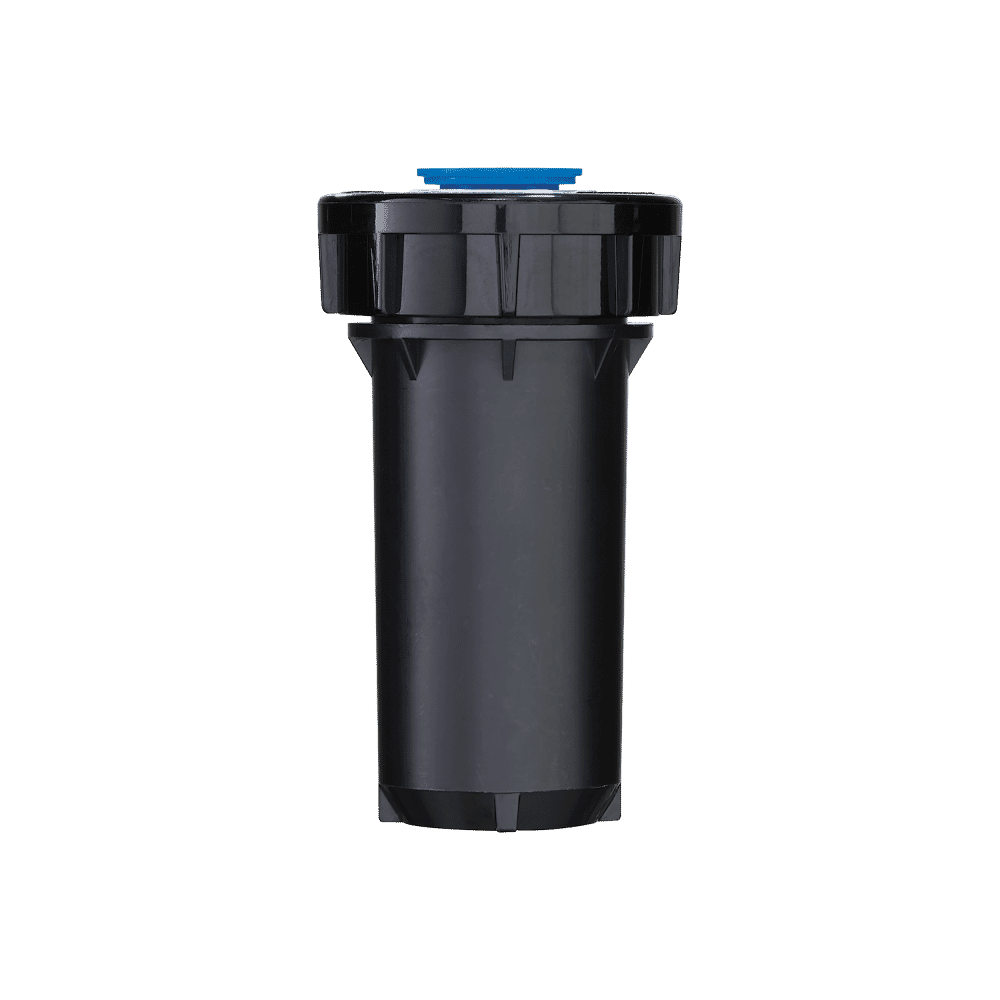 HRS-200 Commercial Spray Head