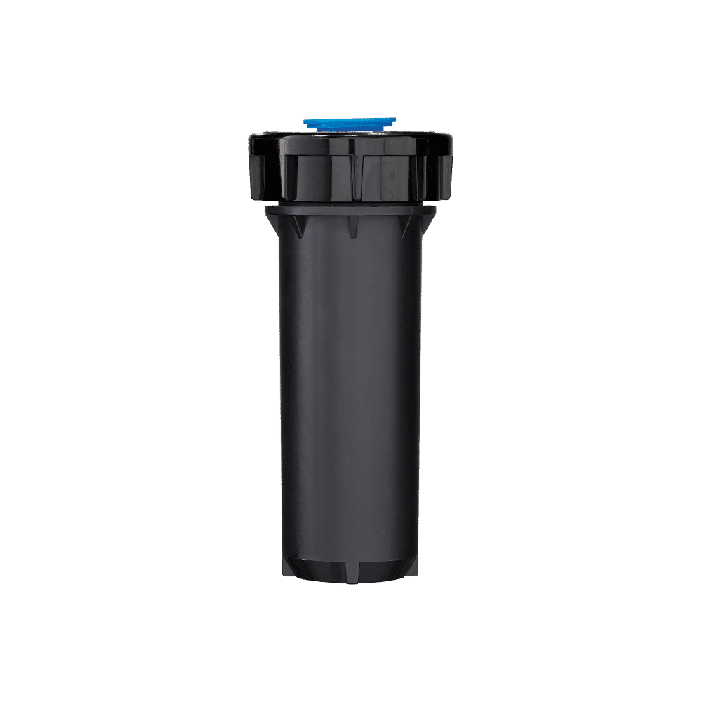 HRS-200 Commercial Spray Head