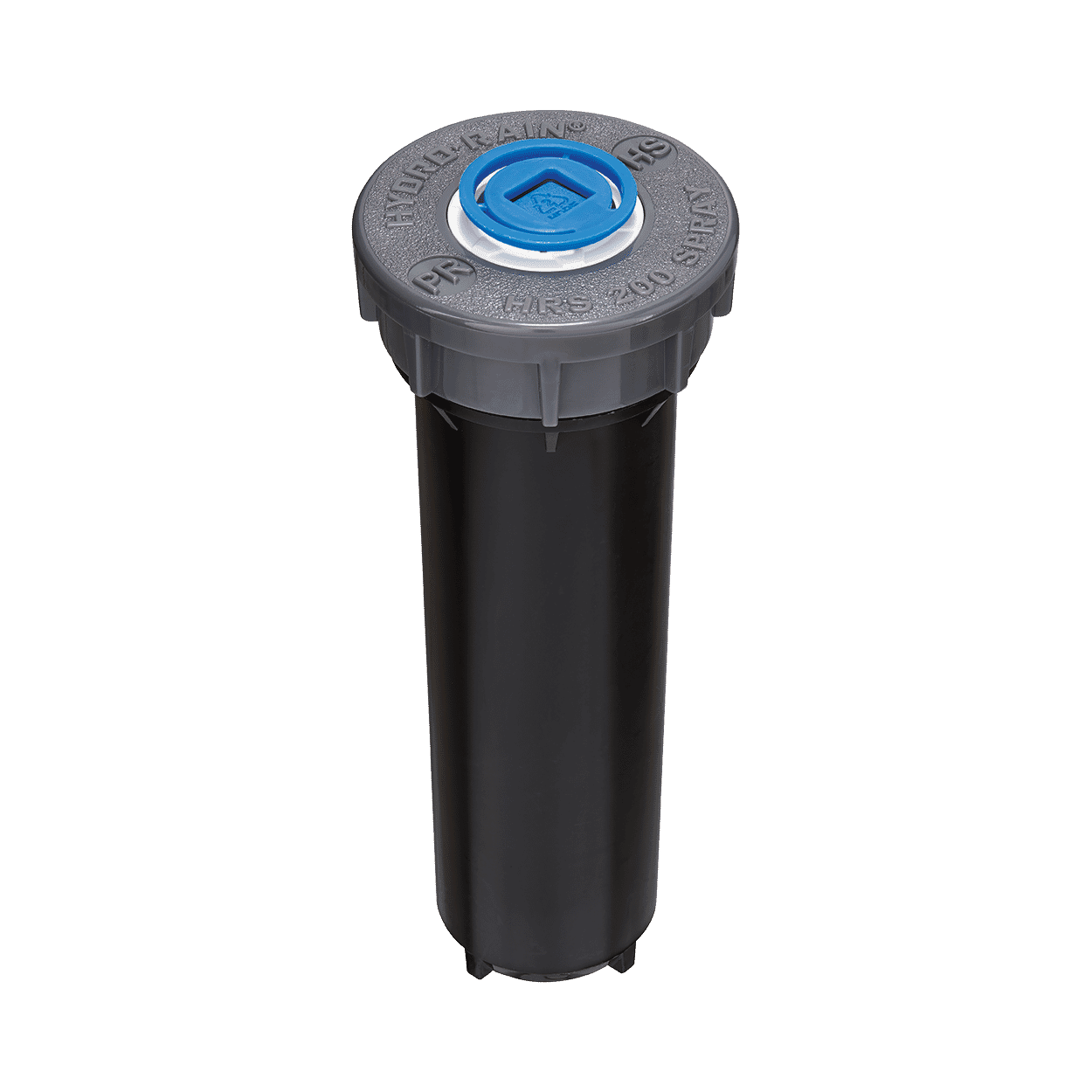 HRS-200 Commercial Spray Head - Pressure Regulating