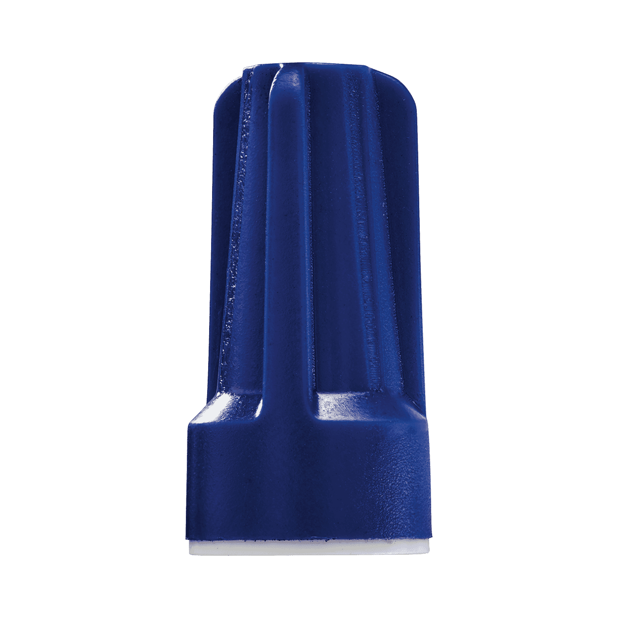 Speed Seal Wire Connectors