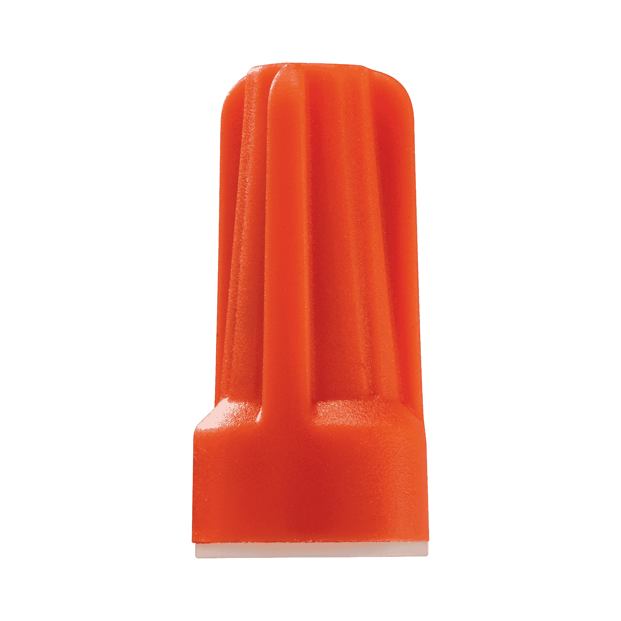 Speed Seal Wire Connectors