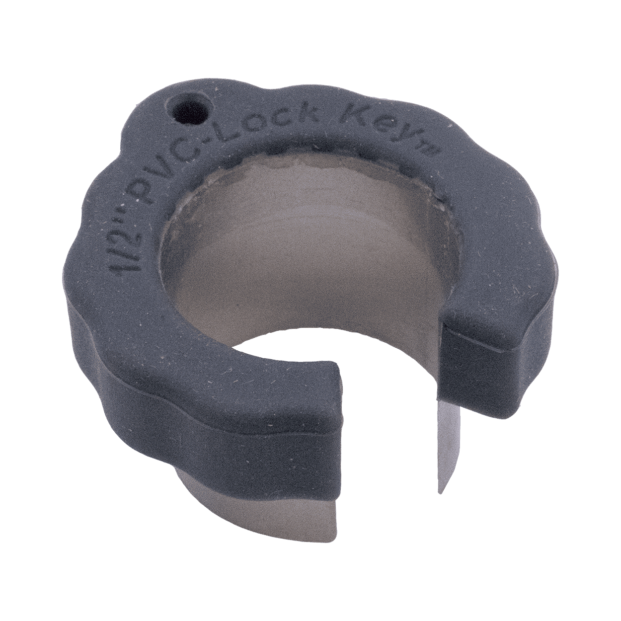 PVC-Lock Release Tool - 050 - 1/2"