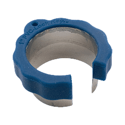 PVC-Lock Release Tool