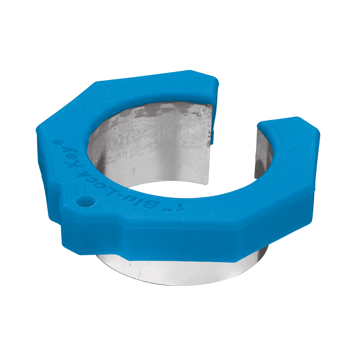 Blu-Lock Release Tools