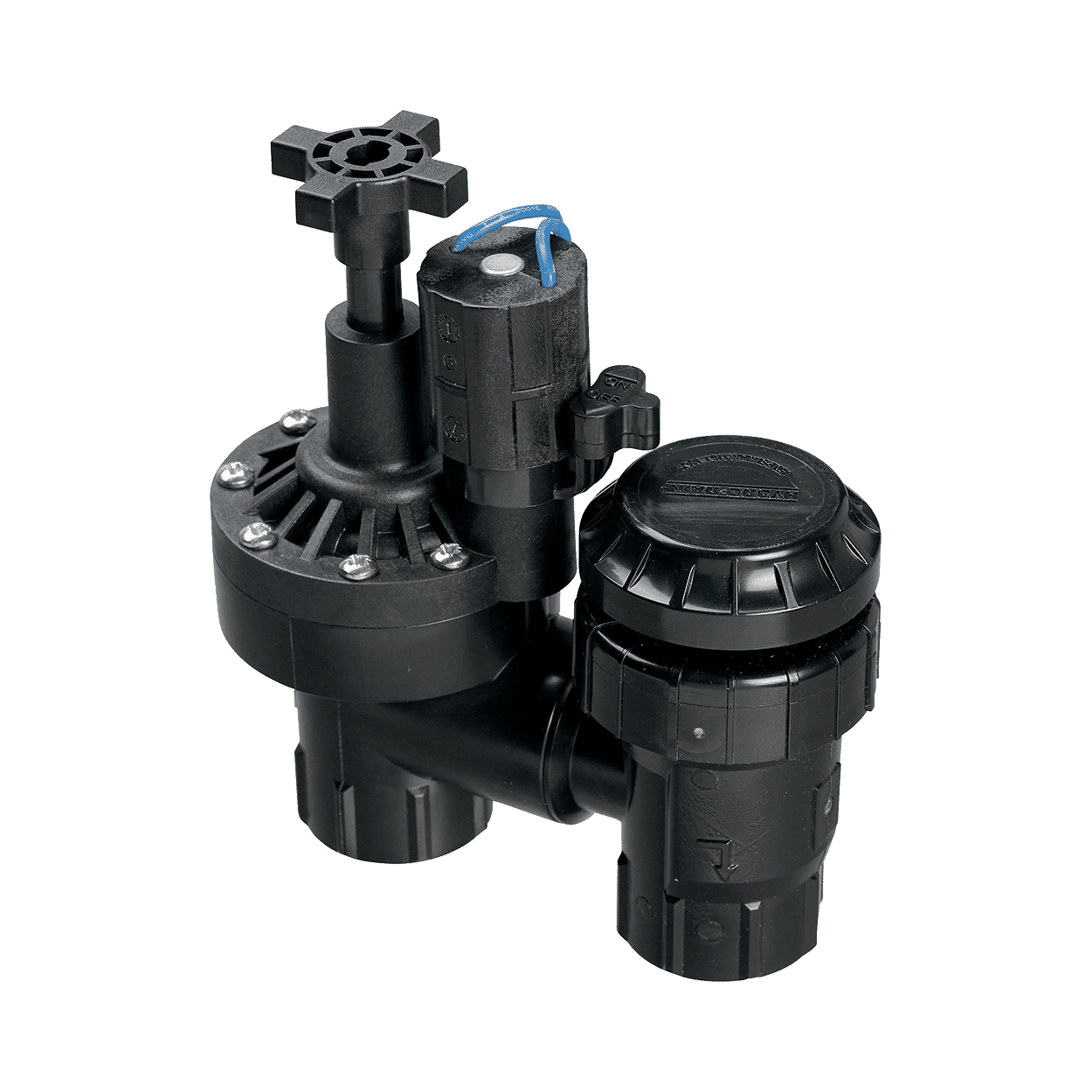 Husqvarna Anti-Siphon Valve