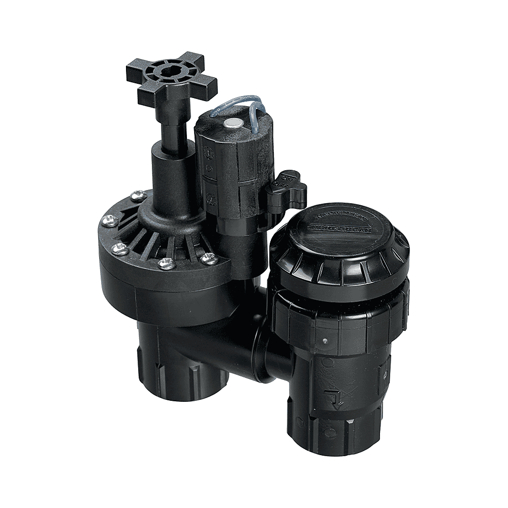 Husqvarna Anti-Siphon Valve