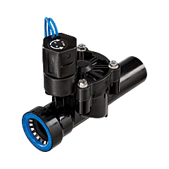 HRP-100-PF-BL-Angle