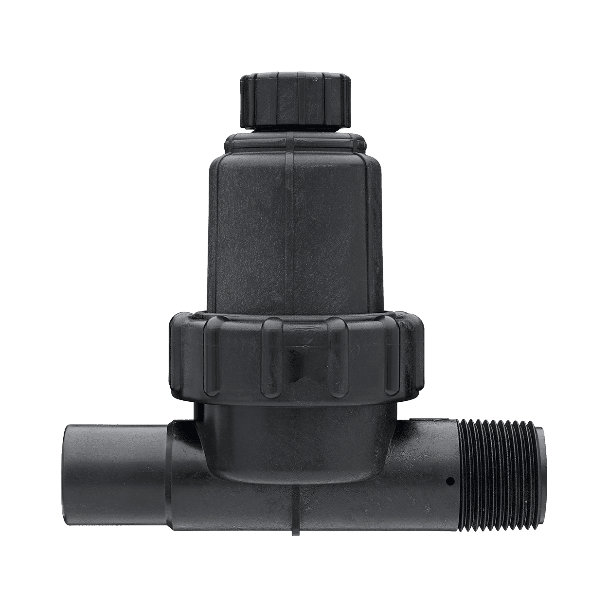 HRZ Filter Regulators