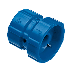 PVC-Lock Bevel Tool