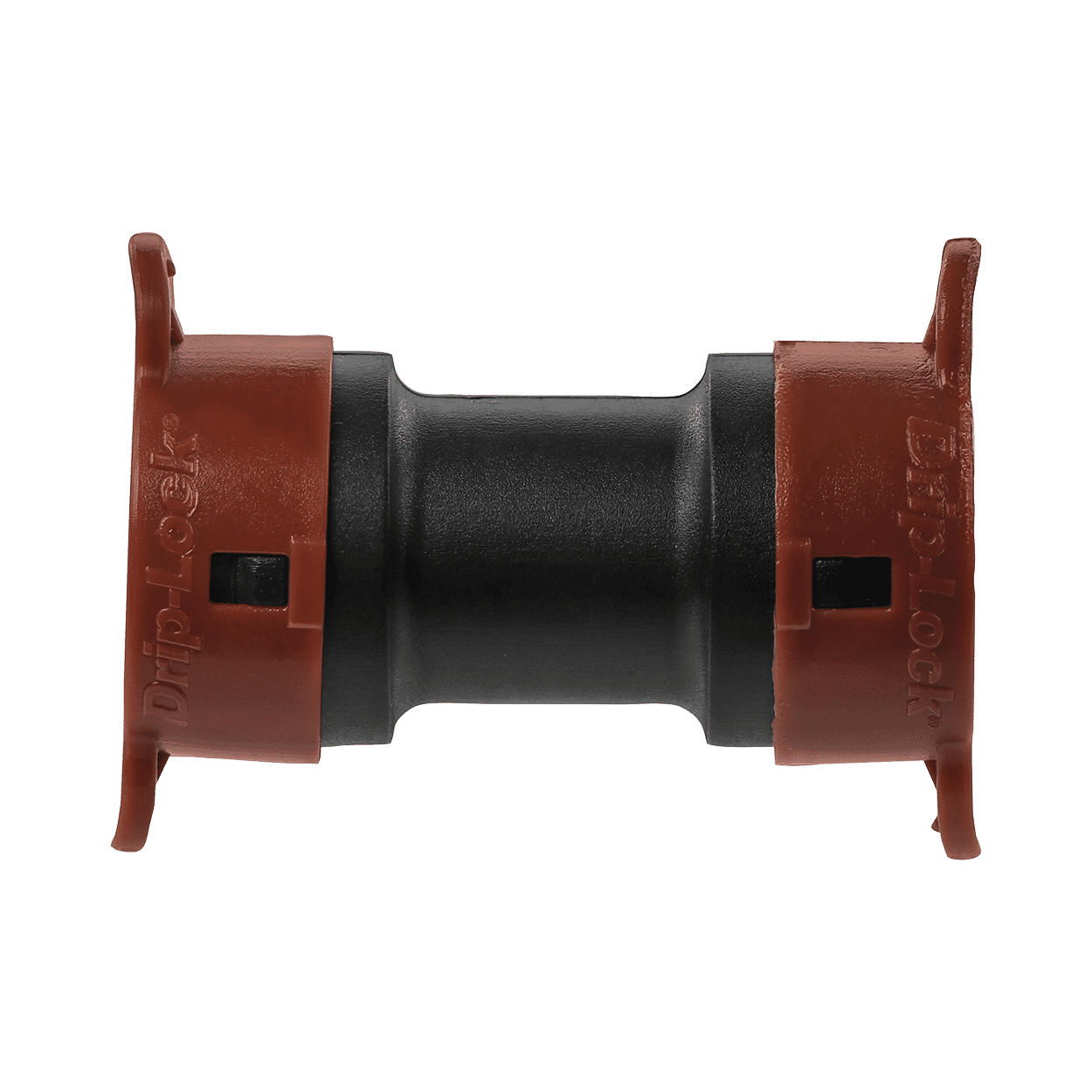 1/2" Drip-Lock