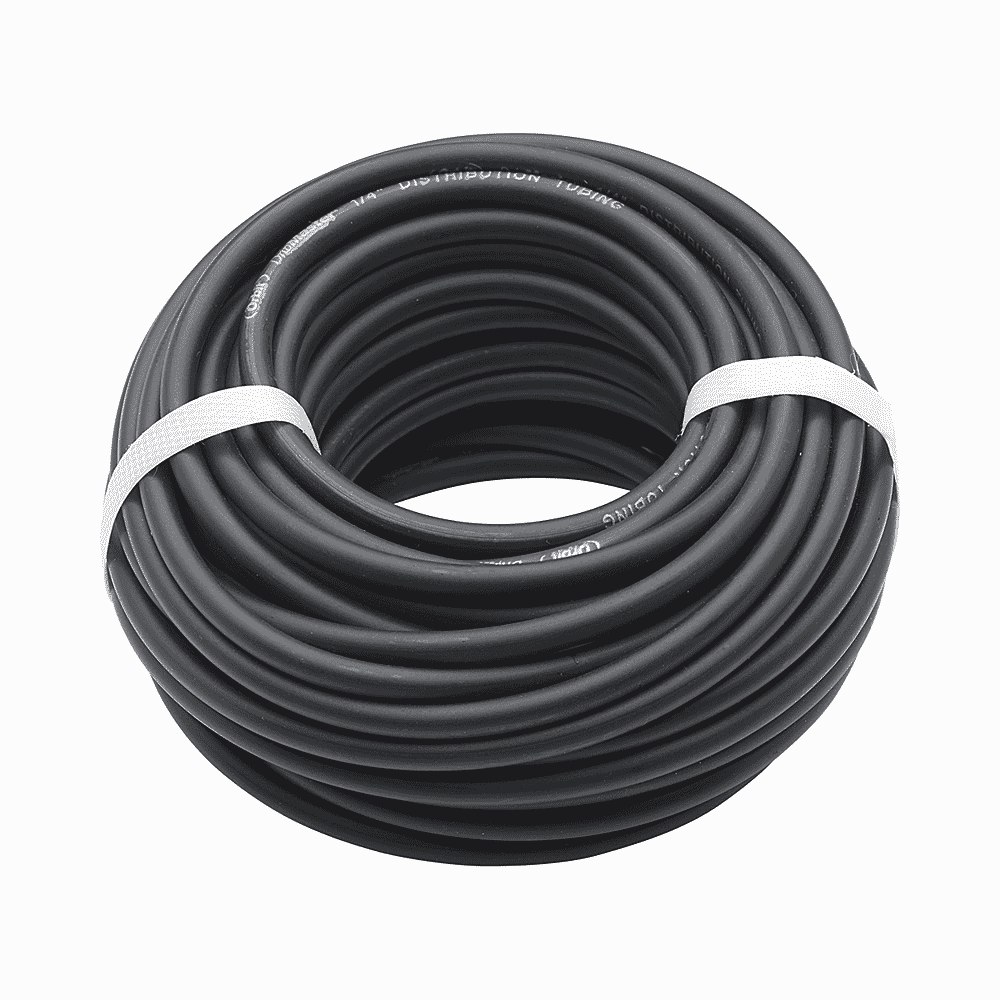 1/4" Drip Line