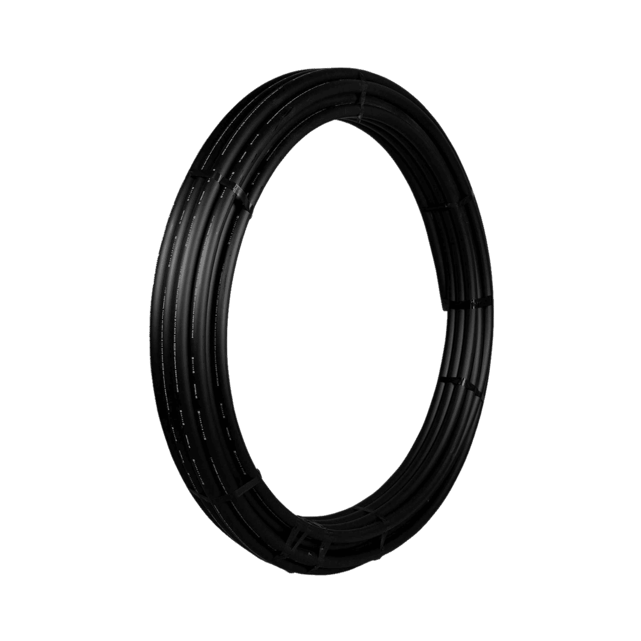 1/2" Drip Line - 100 feet