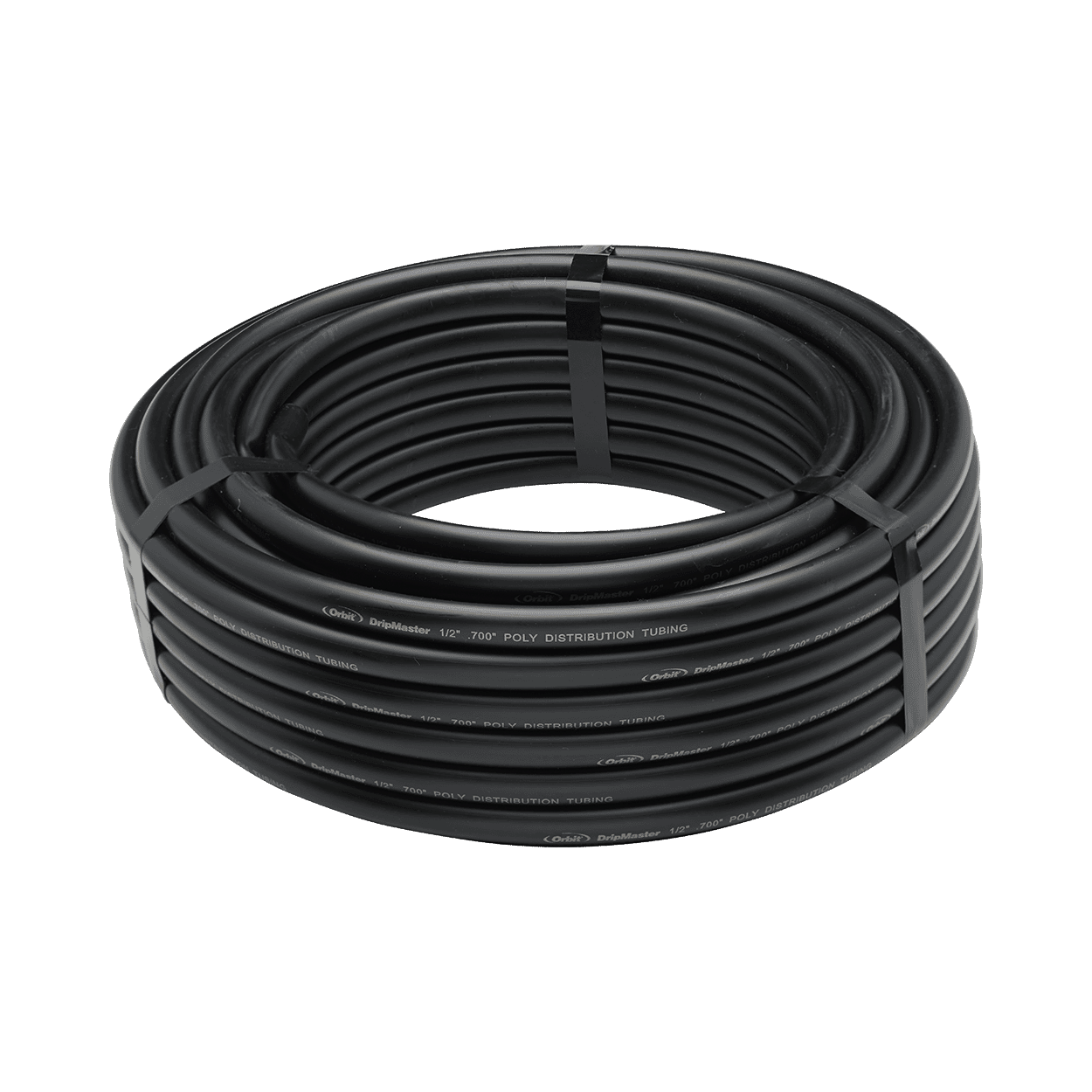 1/2" Drip Line - 500 Feet