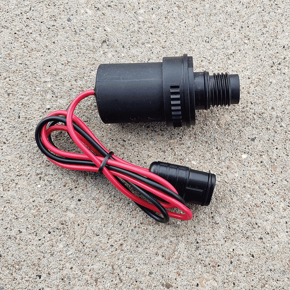AC vs DC Solenoids for Irrigation Systems: What's the Difference ...