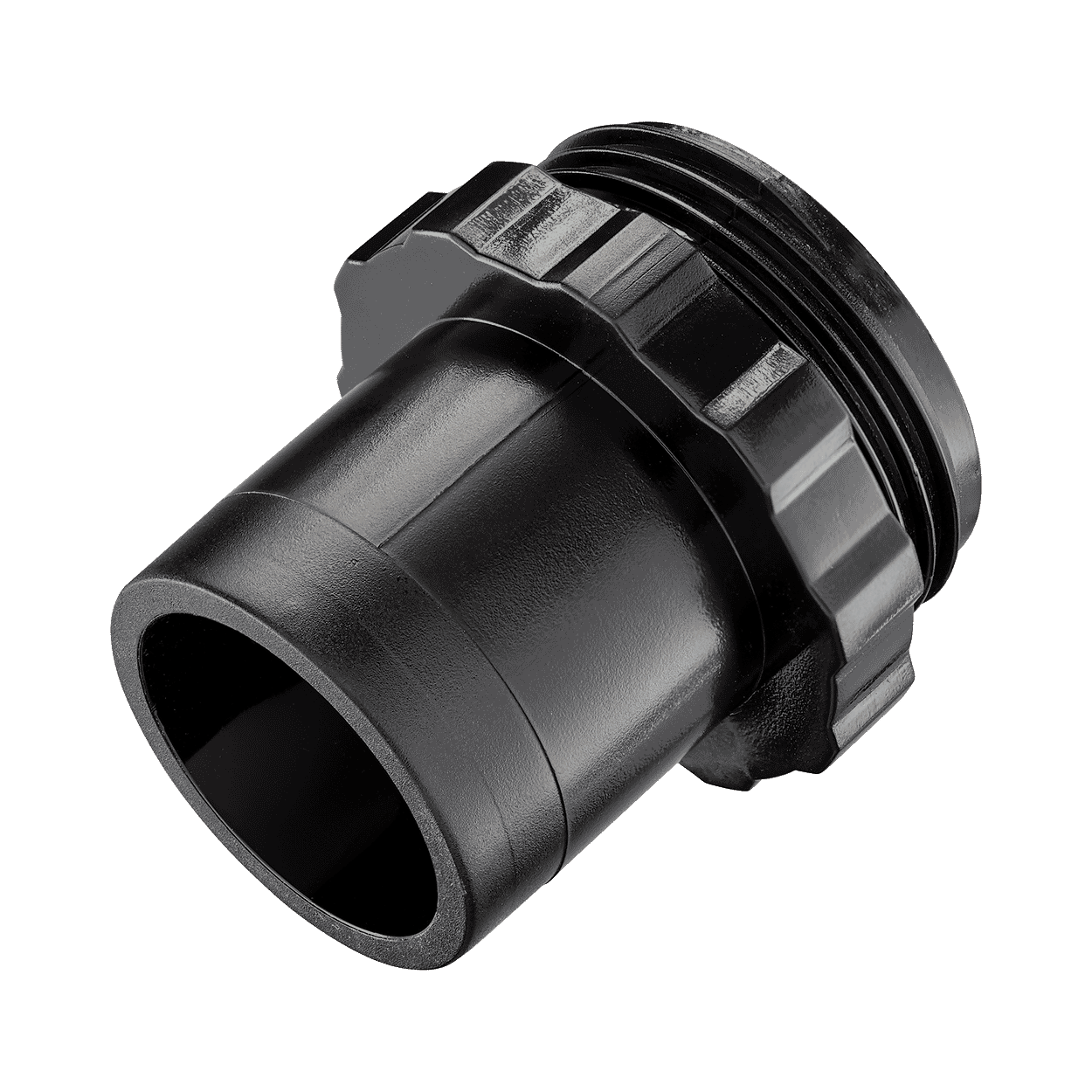 HRM Union Manifold Fittings