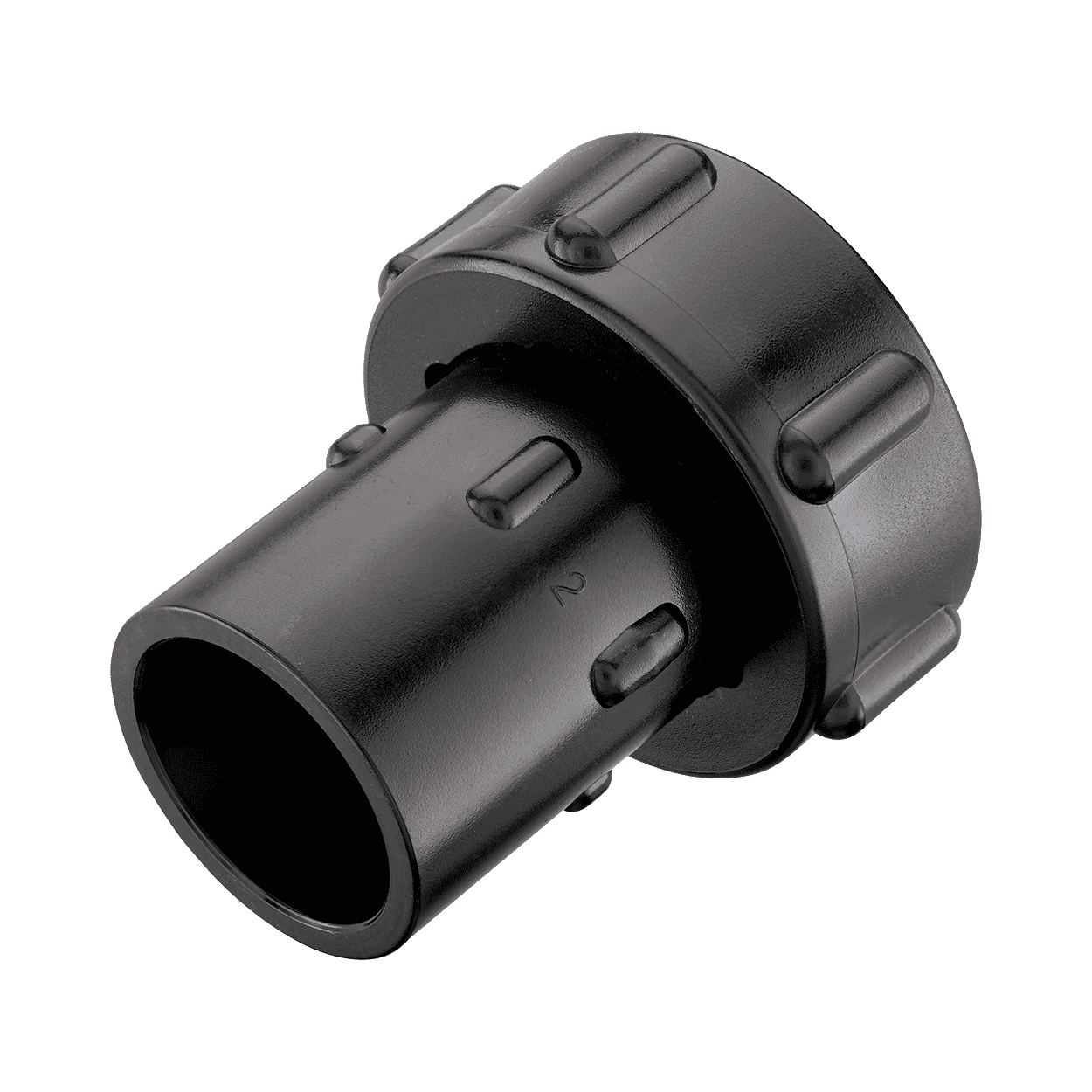 HRM Union Manifold Fittings