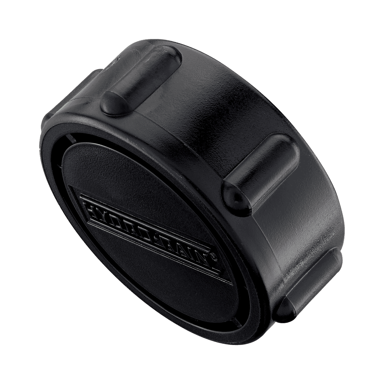 HRM Union Manifold Fittings