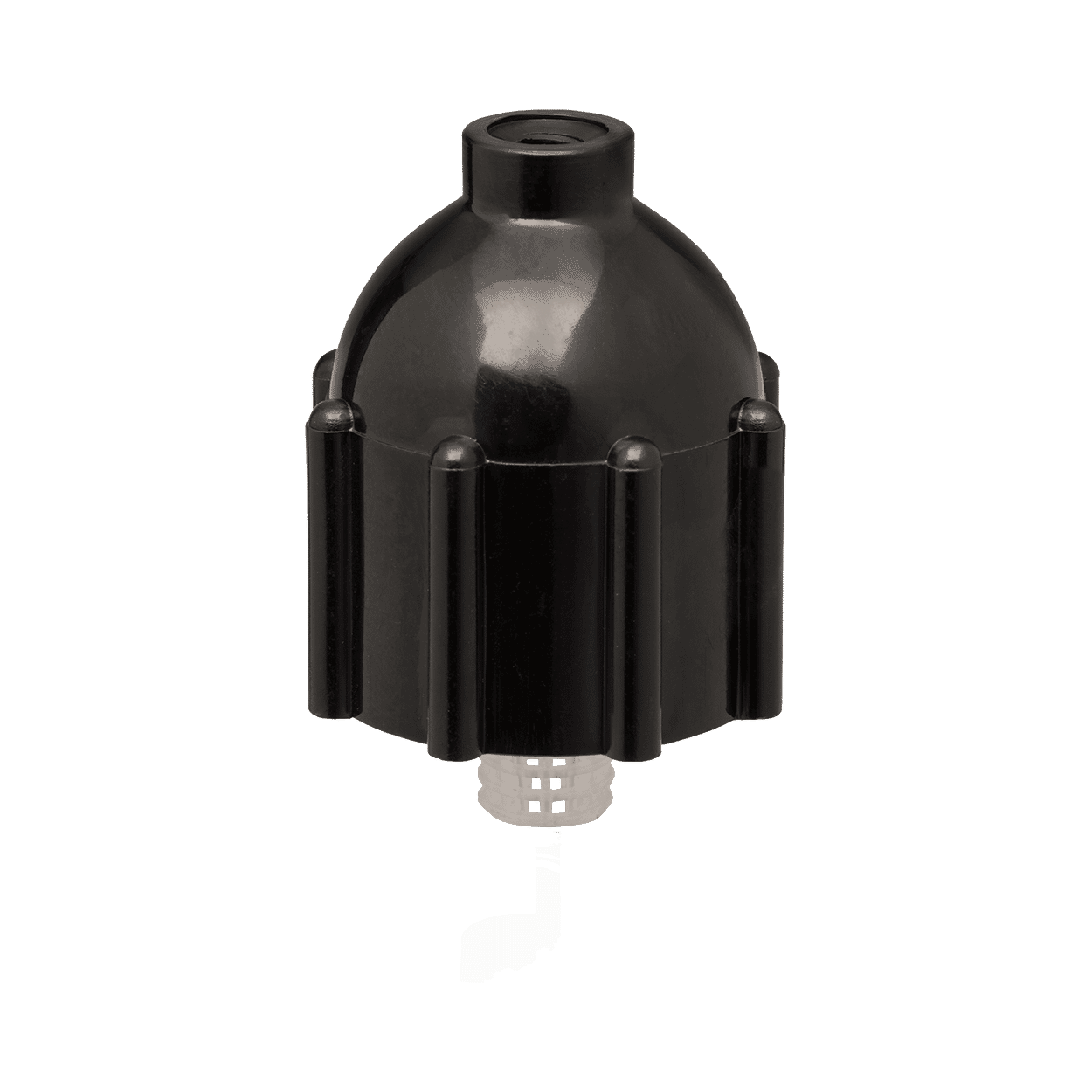 Full Flow Drip Manifolds - 1/2" Female NPT, 1