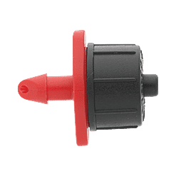 Point Source Drippers