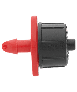 Point Source Drippers