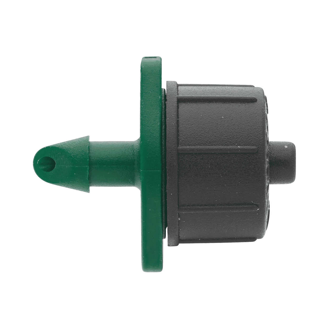 Point Source Drippers - 2 GPH