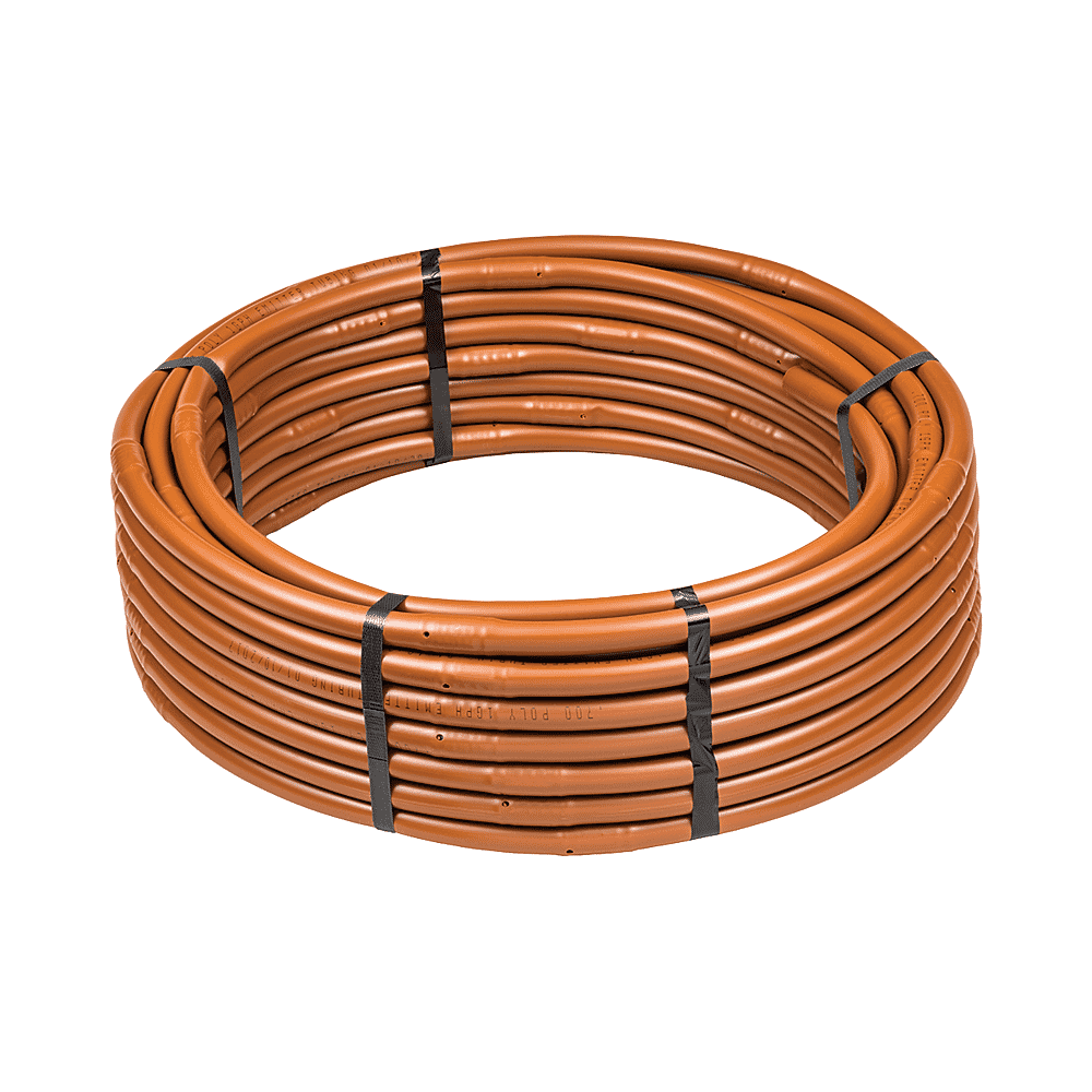 Emitter Drip Line