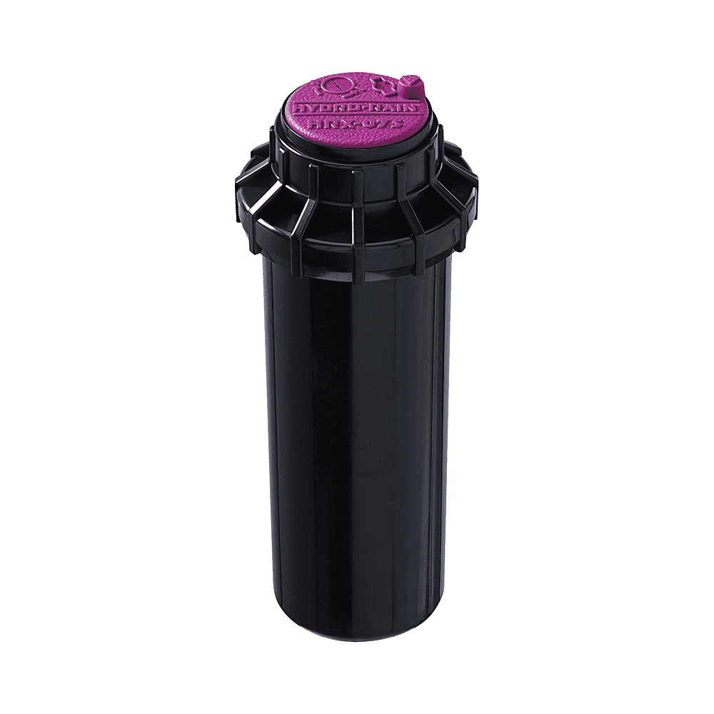 HRX 075 4" Non-potable Rotor with Adjustable Arc
