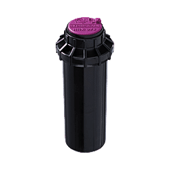 HRX 075 4" Non-potable Rotor with Adjustable Arc