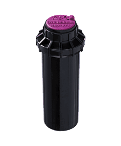 HRX 075 4" Non-potable Rotor with Adjustable Arc