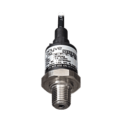 AG-PT-15-150-M02