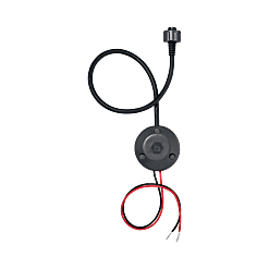 CMS Flow Meter Module