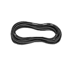 CMS Extension wire