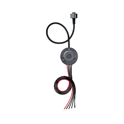 CMS Four Valve Module