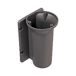 CMS Wall Mount