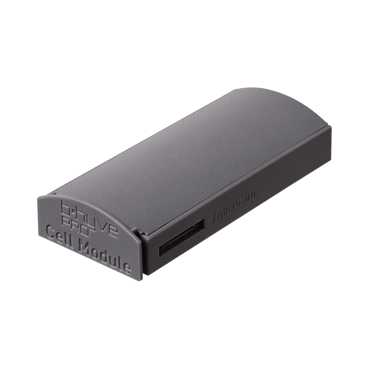 Cellular Communication Module