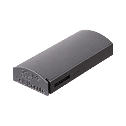 Cellular Communication Module