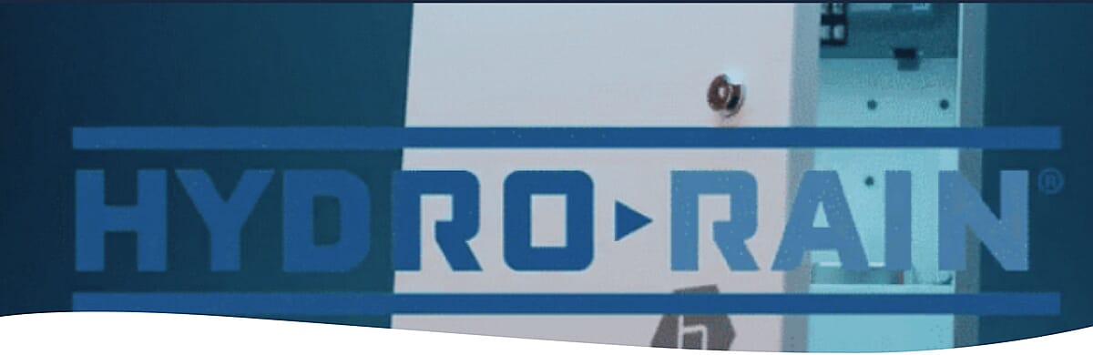hydro-rain-hero