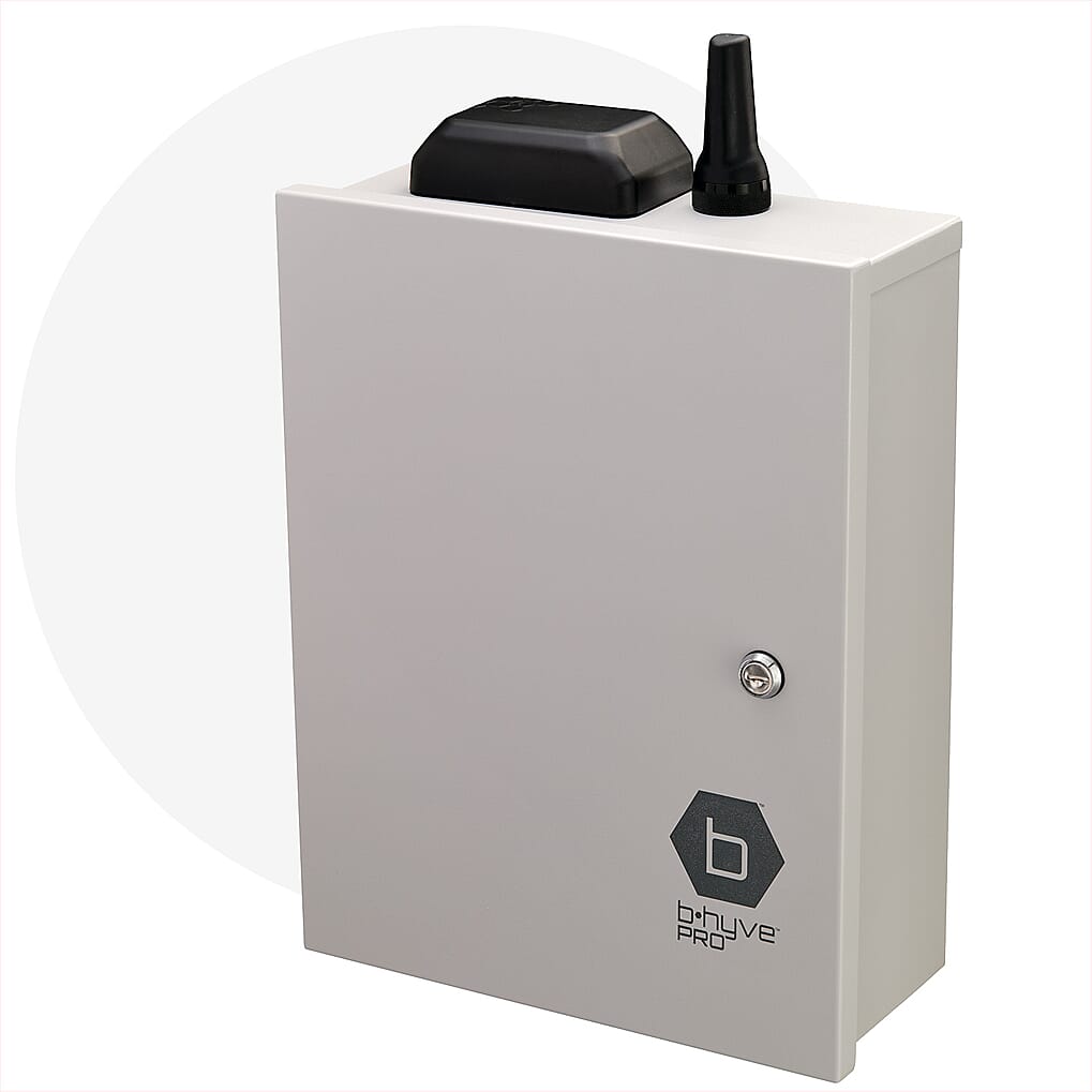 hsc pro3q