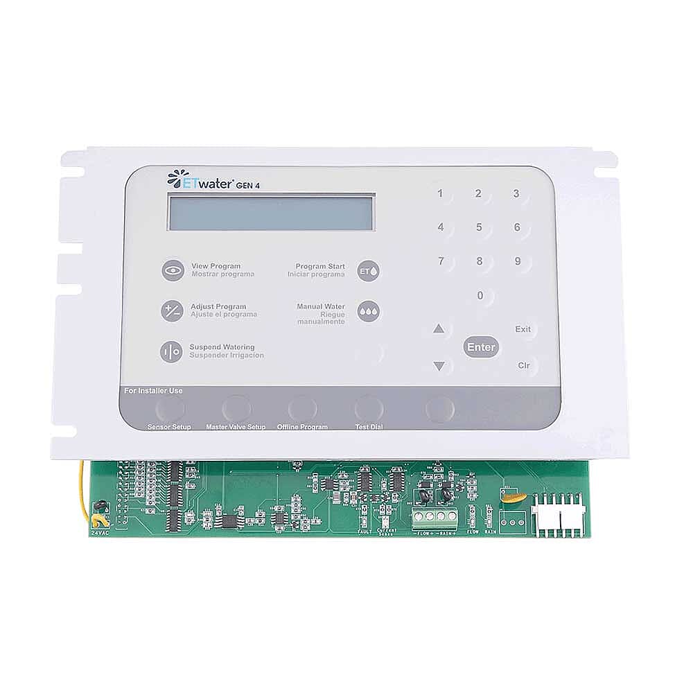 SmartWorks